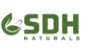 Sdhstore Coupons